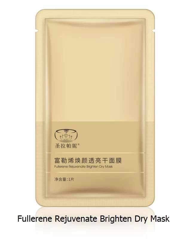 401a2e242ad3ee79e6b572c599208f9