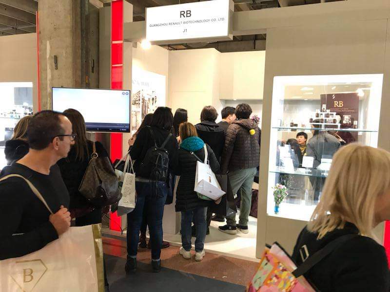 9cadb9af0328b3ab9ab9f0759c925b3