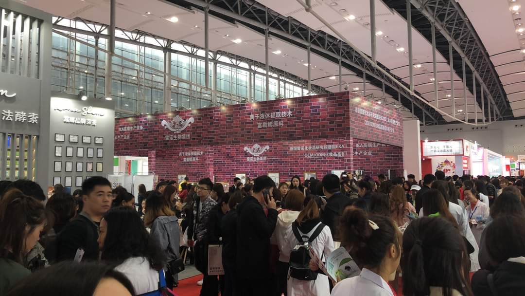 d05e1d4896aece9f21df0015677a359