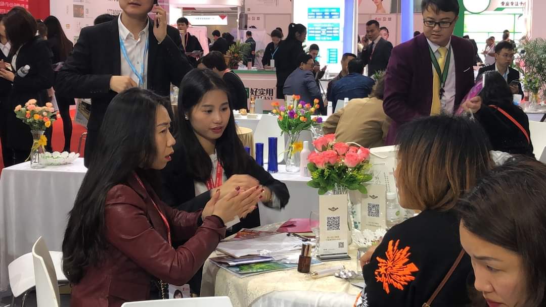 ce2722d344d8fcd7a35de301c6400d5