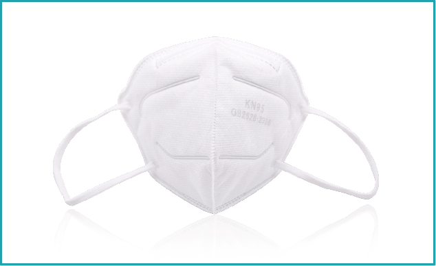 KN95 口罩 (4)