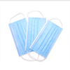 3Ply Disposable Surgical Masks For Children
