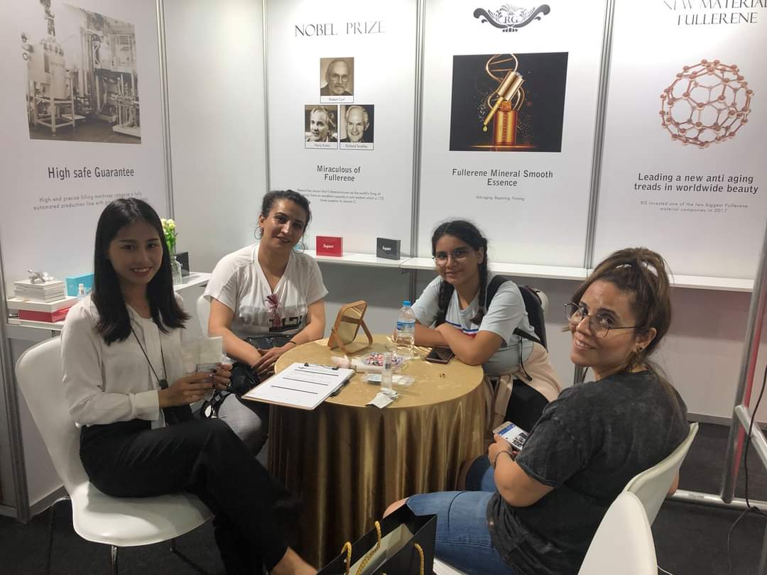 dee857530ce6935610423f0fc283508