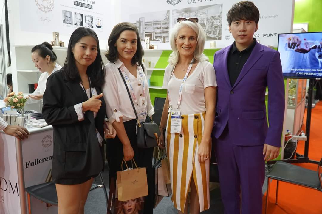 c8bf2c0aa6d1191da82f0d020161155