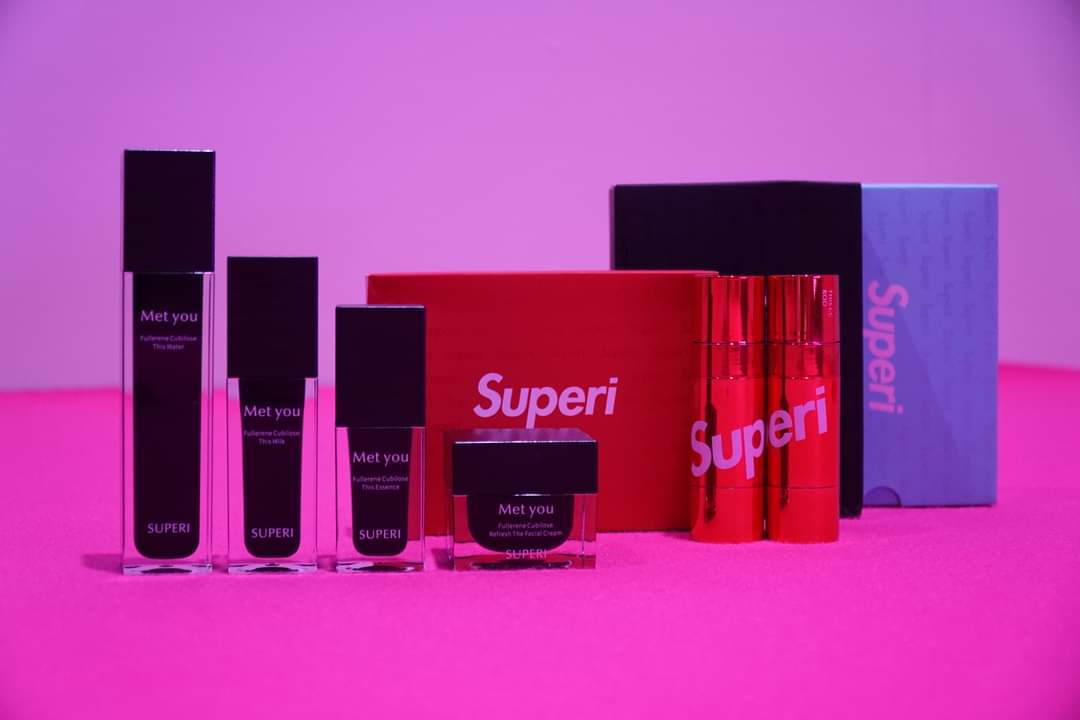 35015b881cecf42804e888234fab740