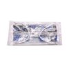 Anti-bacterial Mask Disposable Facial 3ply Respirator 